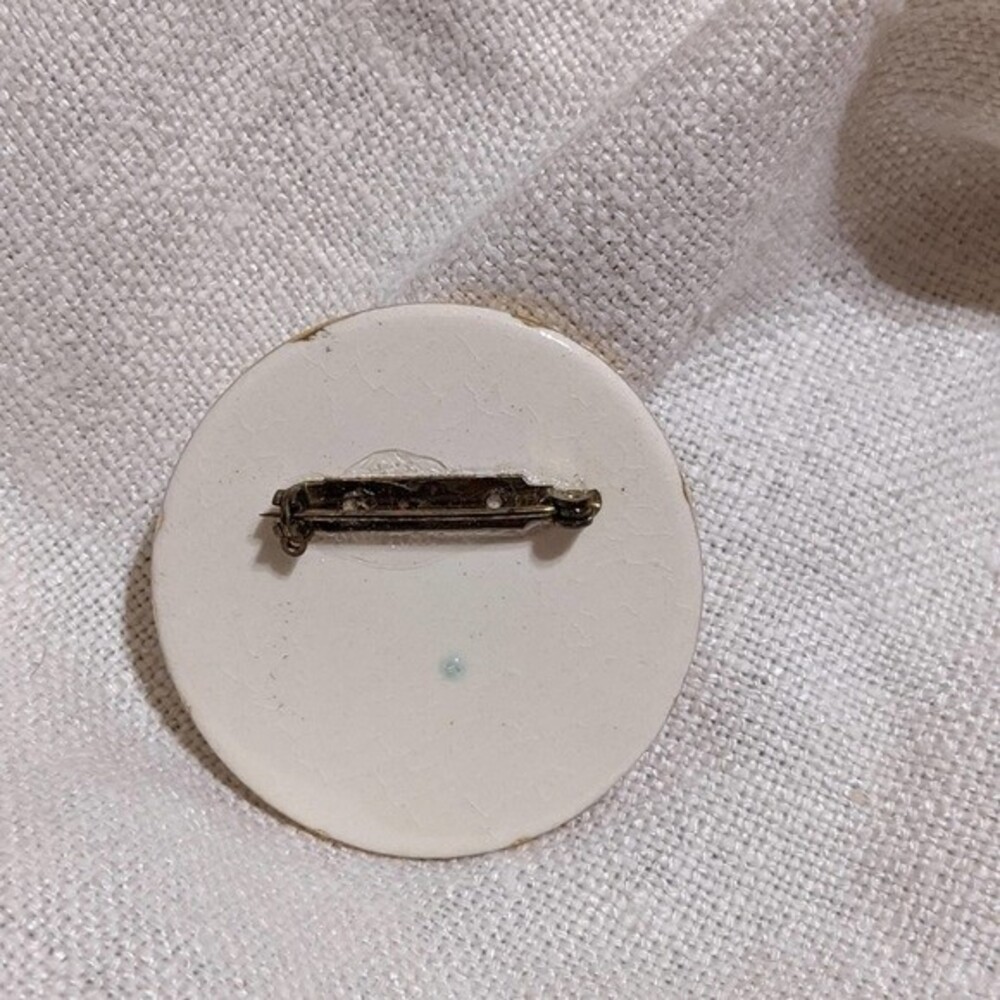 Ceramic pin - Picture 4 of 7